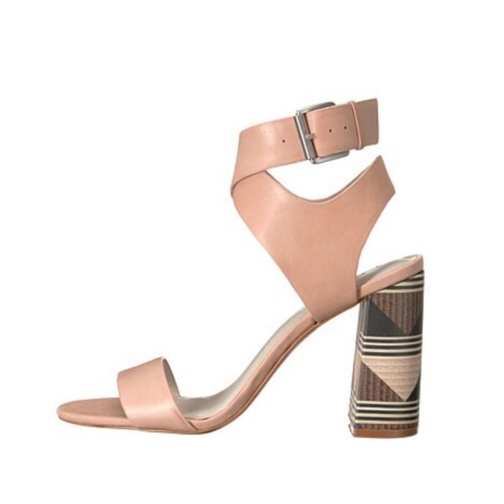 1.State Rayla Shoes